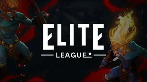 gosugamers dota 2 matches|Elite League Season 2 .